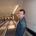Go to the profile of alex buzunov