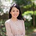 Go to the profile of Ayako Koganemaru