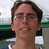 Go to the profile of Juan Fernández