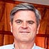 Go to the profile of Steve Case
