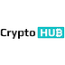 Go to the profile of CryptoHub Việt Nam