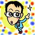 Go to the profile of Katsuyuki Sugawara