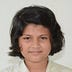 Go to the profile of Shambhavi Misra