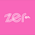 Go to the profile of Zeroh Creative