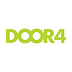 Go to the profile of Door4