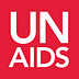 Go to the profile of UNAIDS