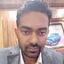 Go to the profile of Warun Kumar