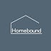 Go to the profile of Homebound