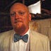 Go to the profile of Eric C. Smith