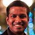 Go to the profile of Vinod Muthukrishnan