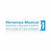 Go to the profile of Pertemps Medical