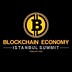 Go to the profile of Blockchain Economy Summit