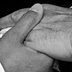 Go to the profile of Orlando Laser Lipo Services