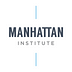 Go to the profile of Manhattan Institute