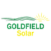 Go to the profile of Goldfield Solar