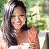 Go to the profile of Xiaohoa Michelle