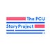 Go to the profile of PCIJ Story Project
