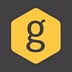 Go to the profile of Gizetly