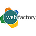 Go to the profile of Web Factory LLC