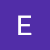 Go to the profile of elisa 8