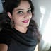 Go to the profile of Kritika Ratnani