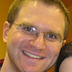 Go to the profile of Danny Groner