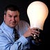 Go to the profile of Don The Idea Guy