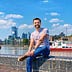 Go to the profile of Andrei Simvolokov