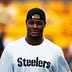 Go to the profile of Le’Veon Bell
