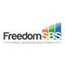 Go to the profile of FreedomSBS