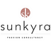 Go to the profile of Sunkyra Co