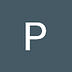 Go to the profile of Pichandal solarajan