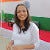 Go to the profile of Gargi jain