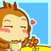 Go to the profile of Toffy