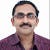 Go to the profile of Dr. Vijay Srinivas Agneeswaran