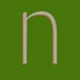 Go to the profile of nopalize