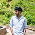 Go to the profile of Hasitha Subhashana