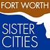 Go to the profile of Fort Worth Sister Cities