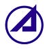 Go to the profile of The Aerospace Corporation