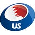 Go to the profile of Bahrain Embassy