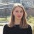 Go to the profile of Mathilde Lebegue-Carniato