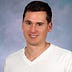 Go to the profile of Keith Weinhold