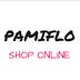 Go to the profile of Pamiflo Shop Online