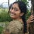 Go to the profile of Priyanka Govindaraj