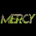 Go to the profile of Mercy Trabe