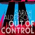 Go to the profile of Sarah J Alderson