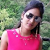 Go to the profile of Priyanka Suman