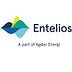 Go to the profile of Entelios AG