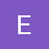 Go to the profile of ESTHER GODWIN