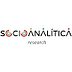 Go to the profile of Socioanalitica Research